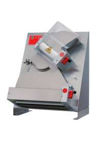 Тестораскатка Frosty RM32A